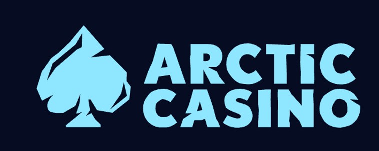 Arctic Casino 2026